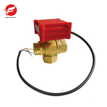 Copperautomatic air vent air release atlas copco automatic drain valve